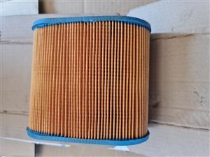 1962 - 1969 Jaguar air filter elements 