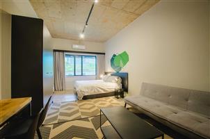 Apartment Rental Monthly in Sandown