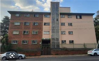 Apartment For Sale in Arcadia