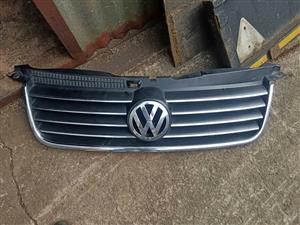 1.9 tdi passat 4