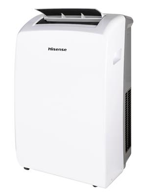 Hisense Indoor Aircon 12000 BTU