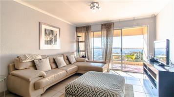 2 Bedroom Townhouse for sale in Primrose