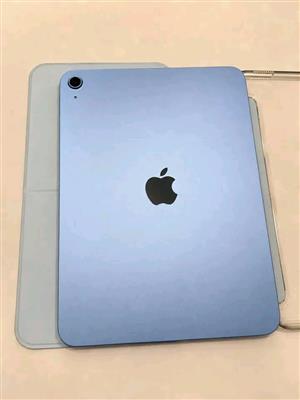 Brand New and pre-owned apple products 