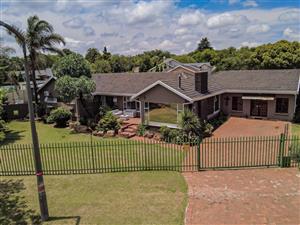 Charming 3 bedroom house in Farrarmere to Rent!