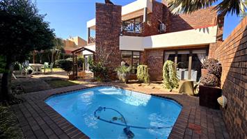 House For Sale in Meyersdal