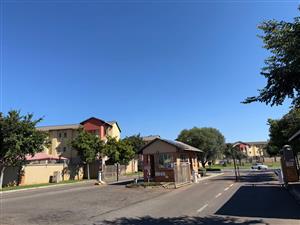 Apartment For Sale in Monavoni