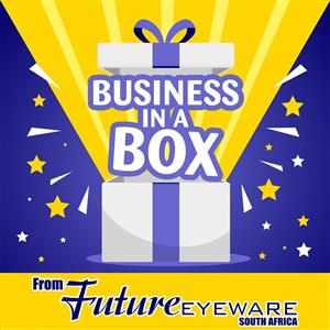 Business investments in south africa