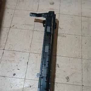 polo 6 stiffener 