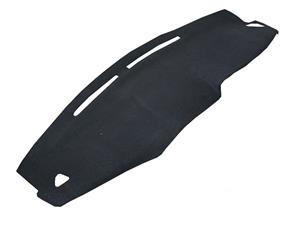 Dashboard Protective Cover for Nissan Almera