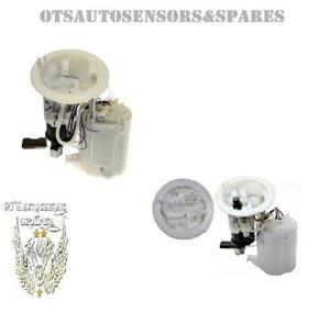 Audi A4 B8 A5 1.8 2.0 3.2 FSI TFSI Fuel Pump Electric