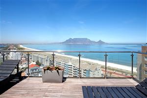 Invest in a Lavish Lifestyle