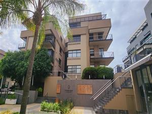 Offices to let Sandhurst