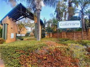 3 BEDROOMS GROUND UNIT FOR SALE IN FAERIE GLEN