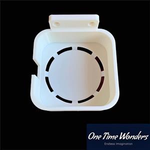 Apple AirPort Extreme Wall Mount Bracket