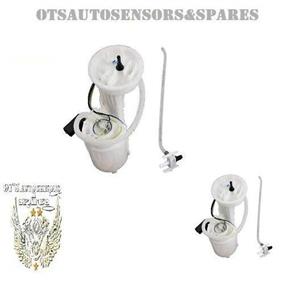 Audi A4 B6 B7 1.8T  Petrol Fuel Pump Module