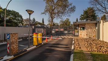 A family Home in Graver and Juniper Community