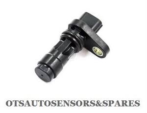 Honda Accord II 2.0i V-Tec 16V 08-14 R20A3 115KW Camshaft Sensor 37510-RNA-A01