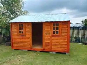 WENDY HOUSES X WENDY HOUSES 