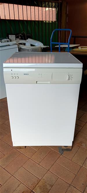Bosh refurbished Dishwasher for sale