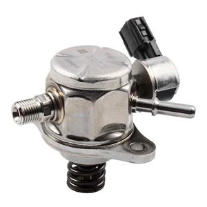 Toyota Rav 4 2019 M20a 2.0 high pressure fuel pump