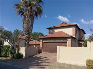 House For Sale in Equestria