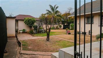 House For Sale in Pretoria West