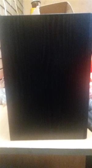 Speakers  Merantz