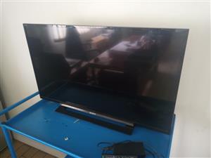 Sony Bravia 40inch FHD Led Tv for sale