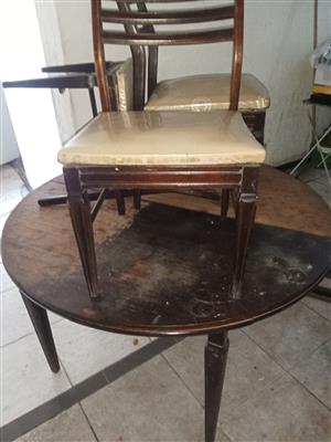 Furniture