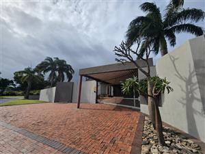 House for sale in Veld En Vlei, Richards Bay, KwaZulu Natal, 4 Honeysuckle