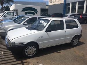 Cars For Sale In Bloemfontein Under R20 000 - Cars Models