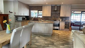 House For Sale in Esther Park