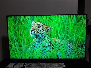 Hisense 49Inch Full HD Led TV