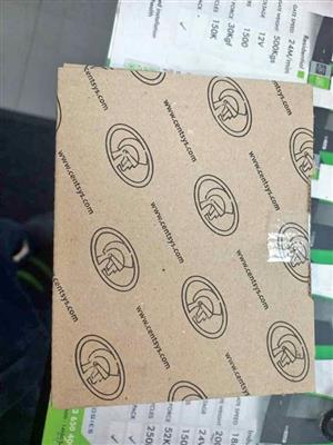 Power supply 24V for Centurion D6 smart