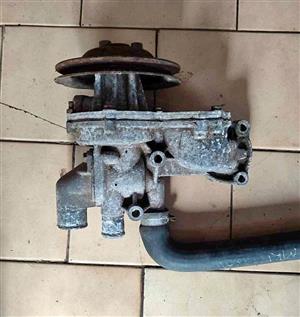 VW Golf MK1 Water Pump Selling 