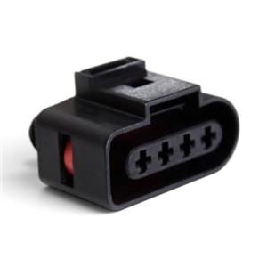 4-pin Coil Pack Plug for VW/Audi R8 (each)