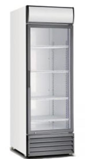 Display Fridge In Restaurant And Catering Equipment In Gauteng Junk Mail