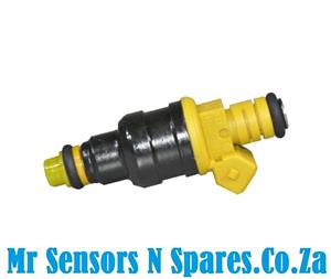 BMW E30 2 Pin Fuel Injector