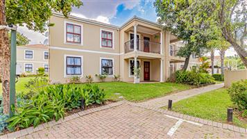 Apartment For Sale in Robindale