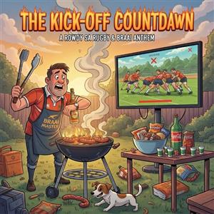 Children's Educational Songs / South African Theme Songs