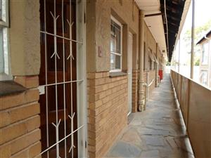 Windsor West In Apartments And Flats In Gauteng Junk Mail