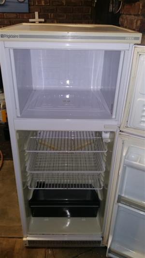 Fridges And Freezers In Klerksdorp Junk Mail