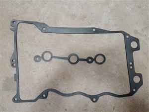Renault Kwid 1.0 Tappet Cover Gasket New For Sale - Engine Gasket Parts!!