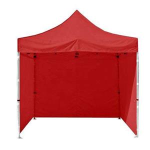 Gazebo Canopy tents for sale  3x3m Colours Blue