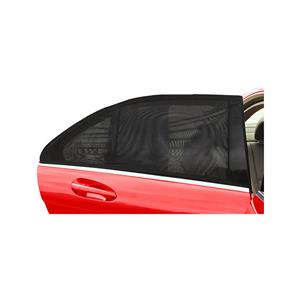 Window Glove Shade Net for Suzuki Brezza 2021