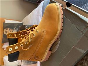 mens timberland clothing sale
