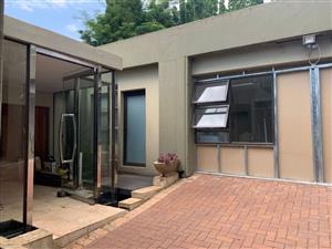 Apartment Rental Monthly in Moreleta Park