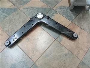 Brand New Jeep V- Arms Back In Stock 