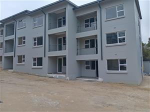 Apartment For Sale in Ferndale