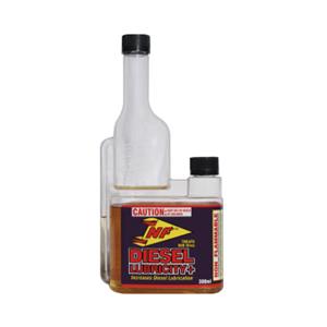 NF Diesel Lubricity+ (500ml)